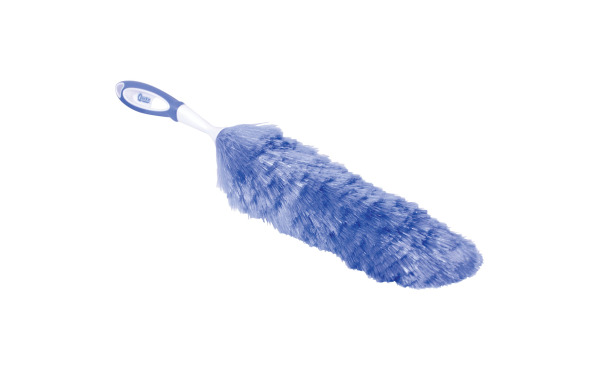 Quickie Synthetic Flexible Static Duster