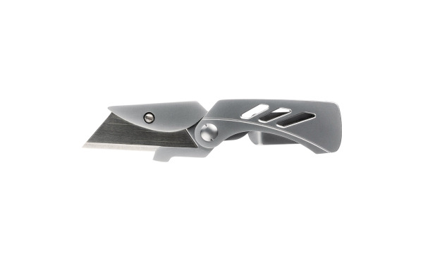 Gerber EAB Lite 1-Blade 2.85 In. Pocket Knife
